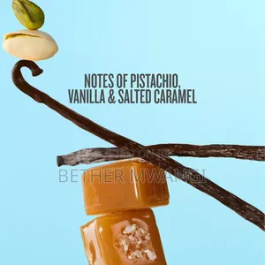 Sol De Janeiro Cheirosa to Go Travel Size Fragrance Gift Set