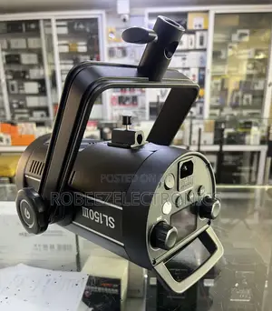 Godox SL-150W III LED Video Light (Daylight-Balanced)