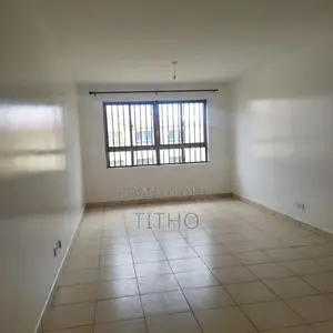 3bdrm Apartment in Mombasa Road for sale