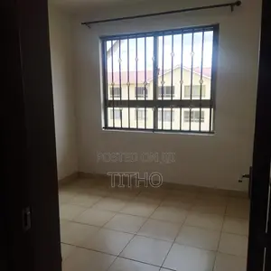3bdrm Apartment in Mombasa Road for sale