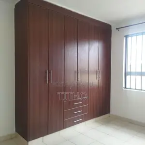 3bdrm Apartment in Mombasa Road for sale