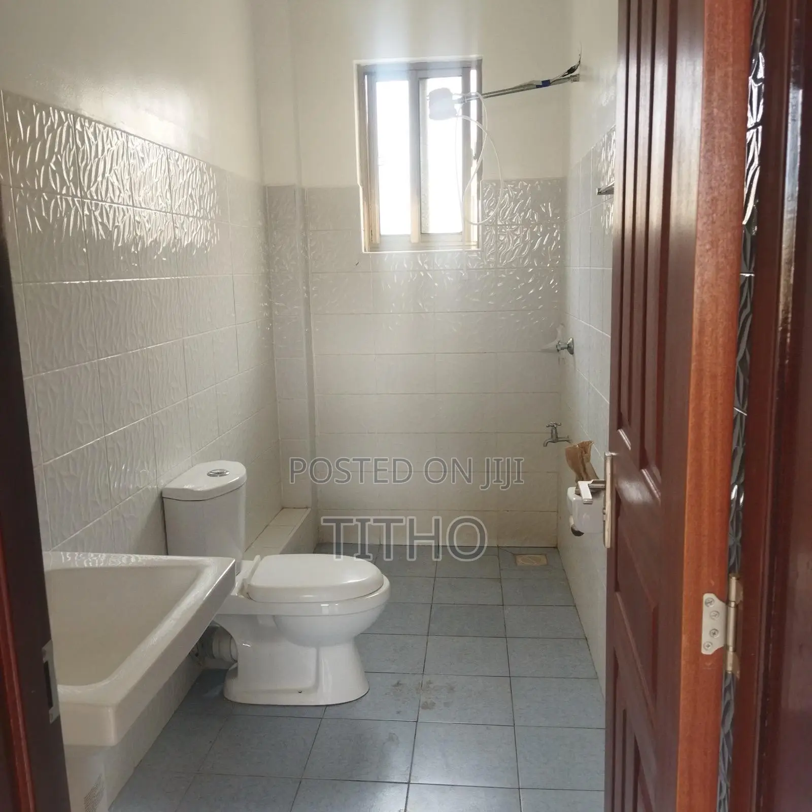 3bdrm Apartment in Mombasa Road for sale