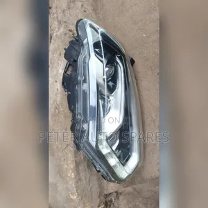 Xtrail Nt 32headlight/Headlamp