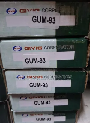 Universal Joint GUM 93 Canter 4d32/4d31