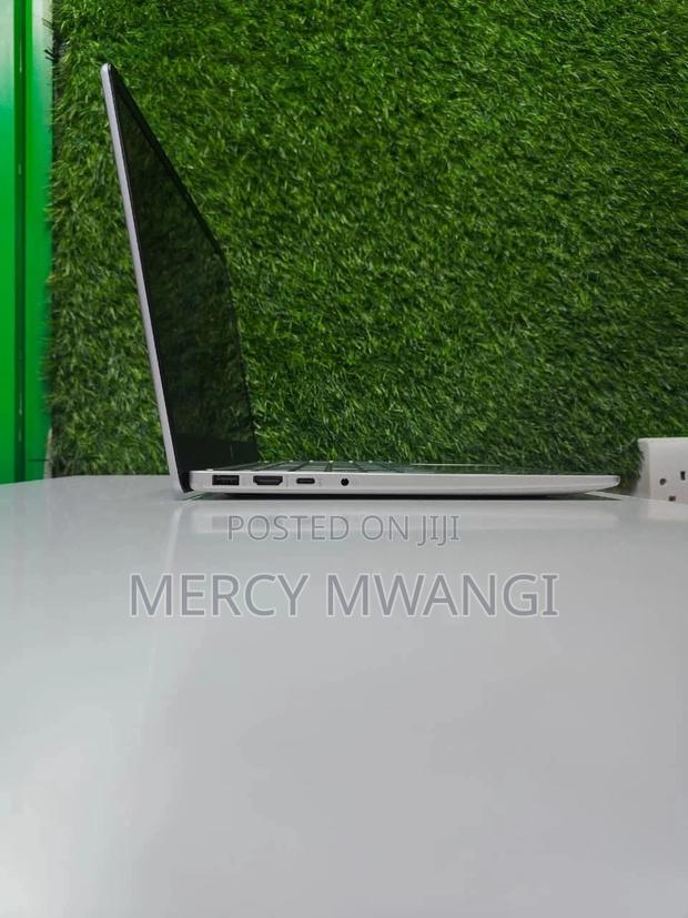 Laptop HP 250 G10 8GB Intel Core i7 SSD 256GB - thumbnail 7