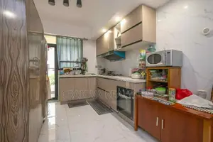 3bdrm Apartment in Apple Tree Phase 1, Hotel 67 Area for sale