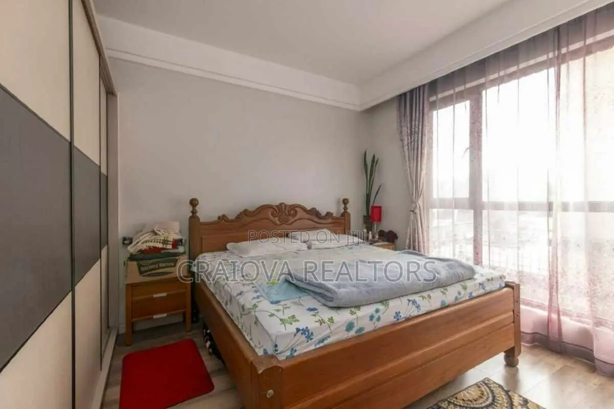3bdrm Apartment in Apple Tree Phase 1, Hotel 67 Area for sale