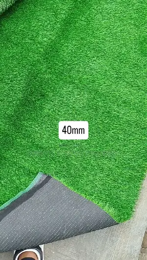 Grass Carpet / Turf Grass