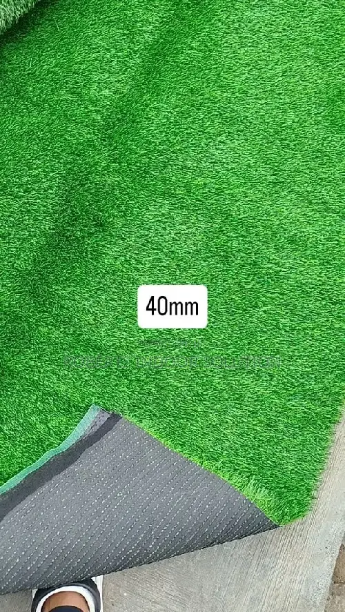 Grass Carpet / Turf Grass