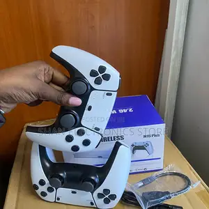 23 Emulators Designed Classic Games 3D Arcade 1080p M15 Retro Game