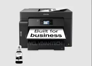 Eosin M15140 Mono Printer A3 Size
