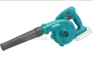 Total Lithium Ion Blower 20V