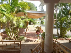 Office Space for Let in Karen