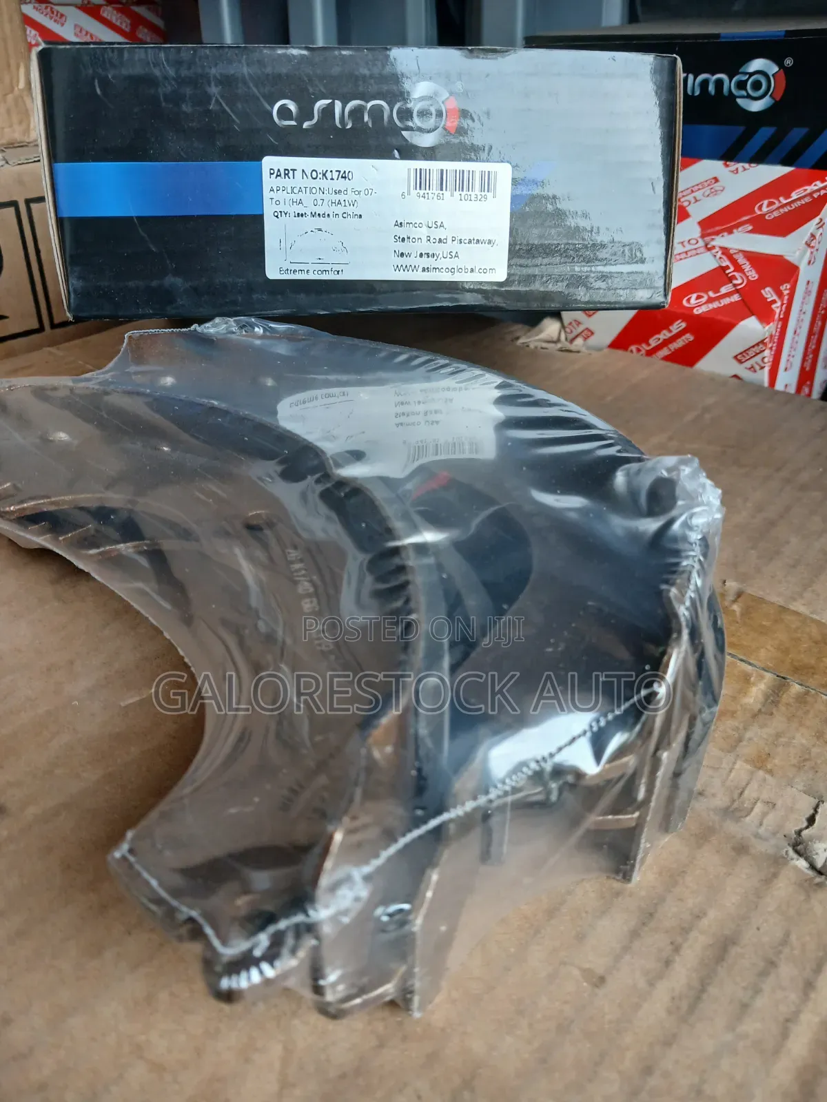 Nissan Tiida,sylphy,wingroad, Note,march Mistubishi Coltplus