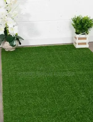 Event Setup and Wedding Garden Fake Grass Turf