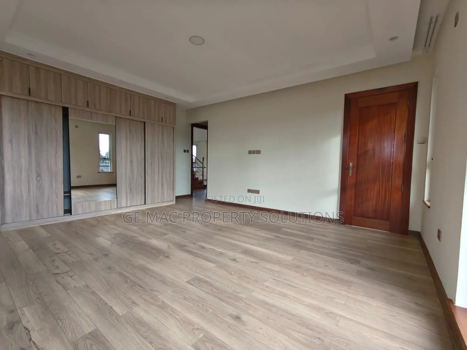 4bdrm House in Runda Estate for rent