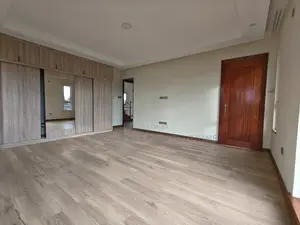 4bdrm House in Runda Estate for rent