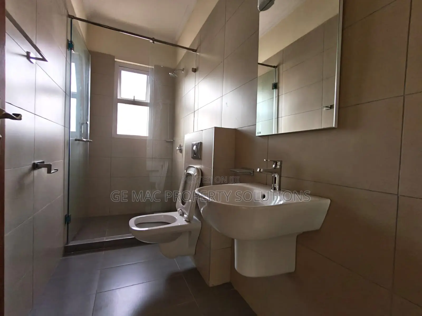 4bdrm House in Runda Estate for rent