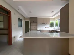 4bdrm House in Runda Estate for rent