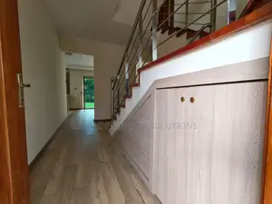 4bdrm House in Runda Estate for rent