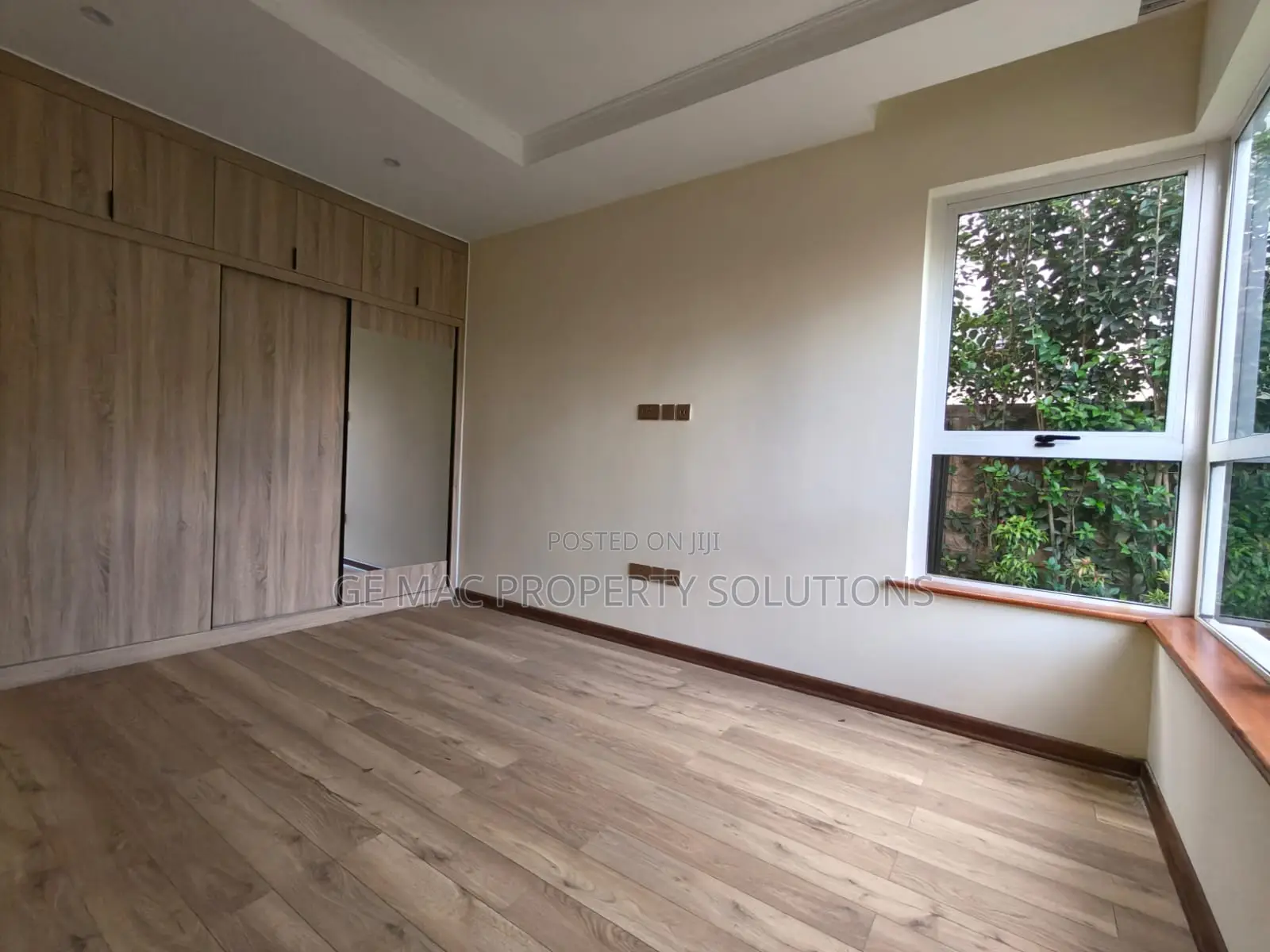 4bdrm House in Runda Estate for rent