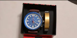 Gk Elite Watches Company