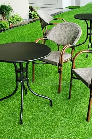Quality Artificial Grass Carpet With Expert Installation Services