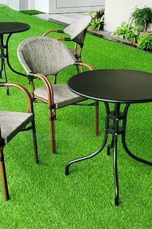 Quality Artificial Grass Carpet With Expert Installation Services
