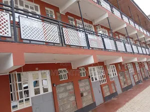 Furnished 1bdrm Bedsitter in Racecourse, Elgon View for rent