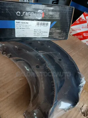Nissan Tiida,sylphy,wingroad, Note,march Mistubishi Coltplus