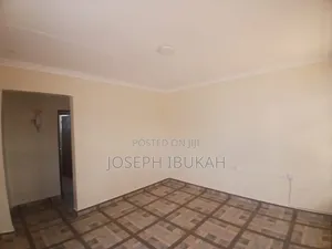 3bdrm Bungalow in Matangi, Kimbo for rent