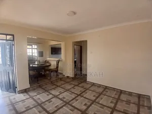 3bdrm Bungalow in Matangi, Kimbo for rent
