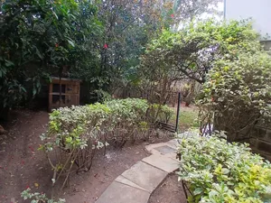 Furnished 4bdrm House in Karen for rent