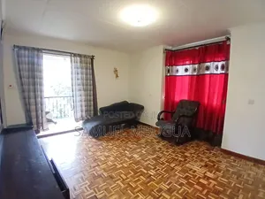 Furnished 4bdrm House in Karen for rent