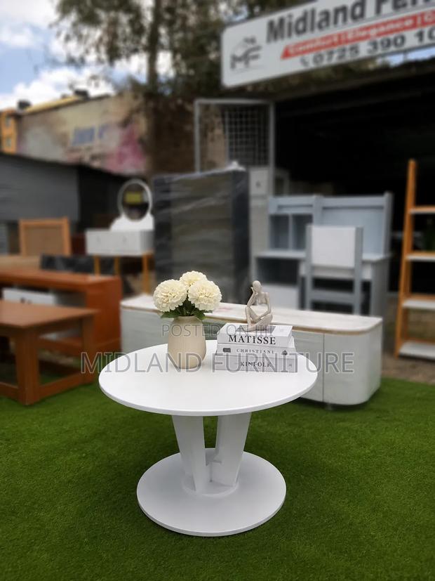 Modern Coffee Table Available on Sale Pay on Delivery 