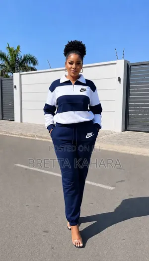 Two Piece Set
