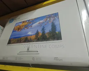 Diagonal FHD Monitor