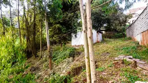 Prime Plot for Sale in Kikuyu Town