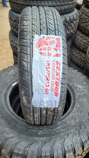 185/70r13 Zextour