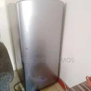 Samsung 183L Fridge for Sale