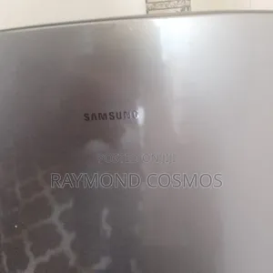 Samsung 183L Fridge for Sale