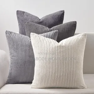 Codry Throw Pillow