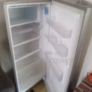 Samsung 183L Fridge for Sale