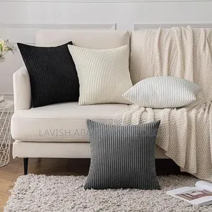 Codry Throw Pillow