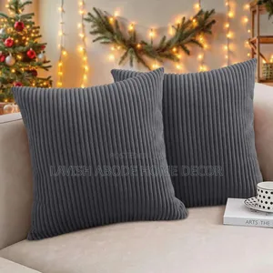 Codry Throw Pillow