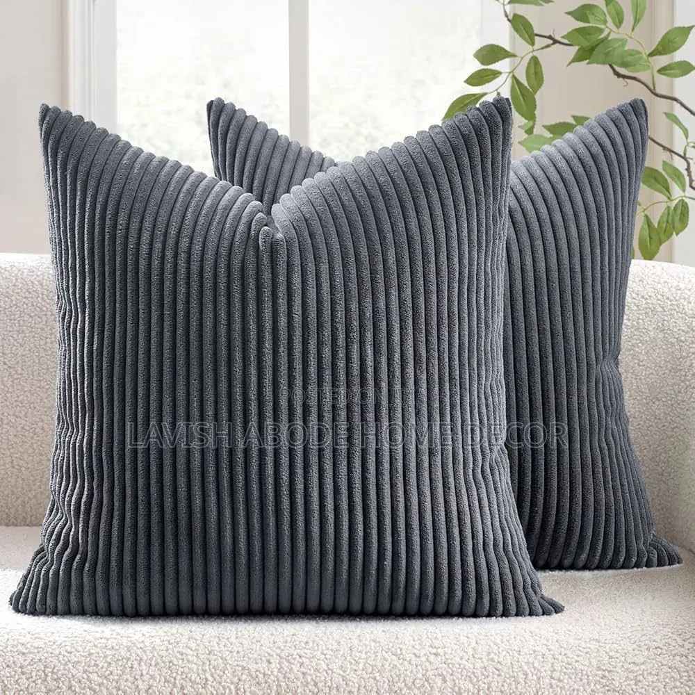 Codry Throw Pillow