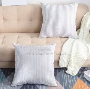 Codry Throw Pillow