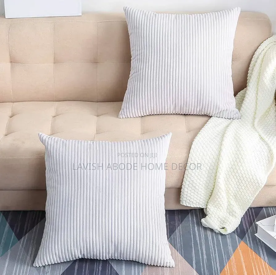 Codry Throw Pillow