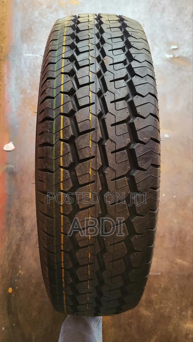 205/70r15c 8pr Torque - thumbnail 2