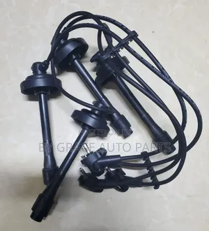 Best 3SFE Spark Plug Wire Cable